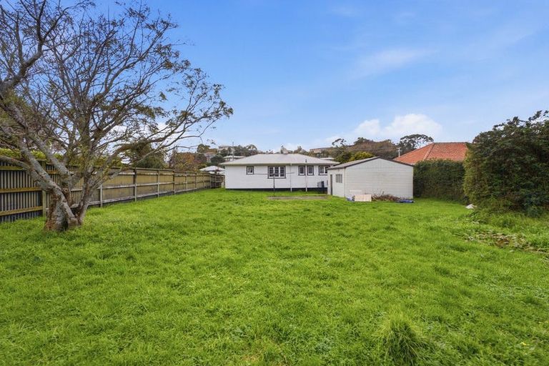 Photo of property in 198 Ngamotu Road, Spotswood, New Plymouth, 4310