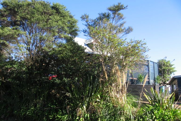 Photo of property in 53 Shetland Street, Glen Eden, Auckland, 0602