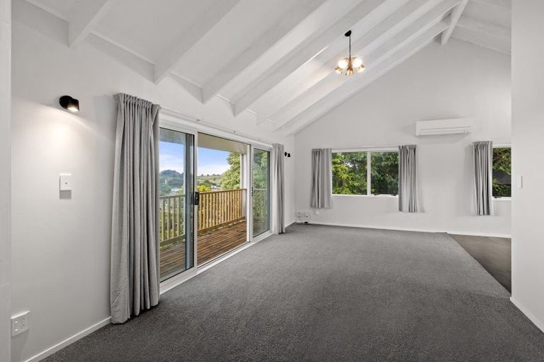 Photo of property in 20a Oxford Street, Tirau, 3410