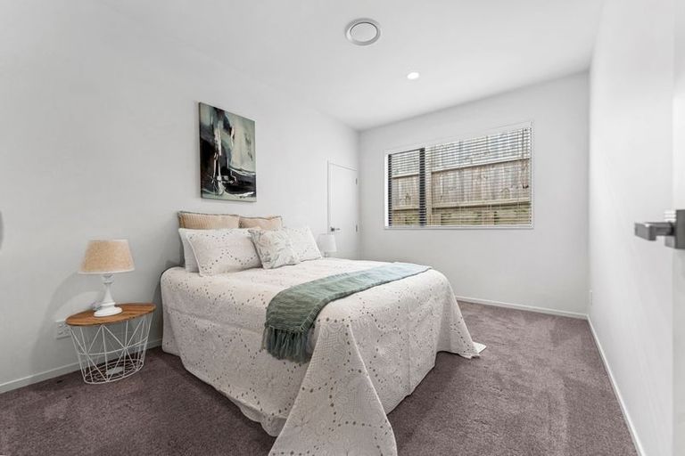 Photo of property in 17 Peacock Place, Pokeno, 2402