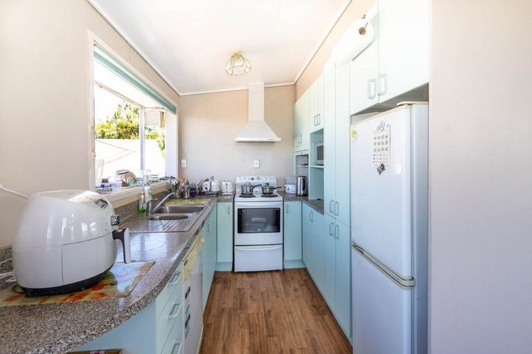 Photo of property in 6a Braid Road, Dunedin Central, Dunedin, 9016