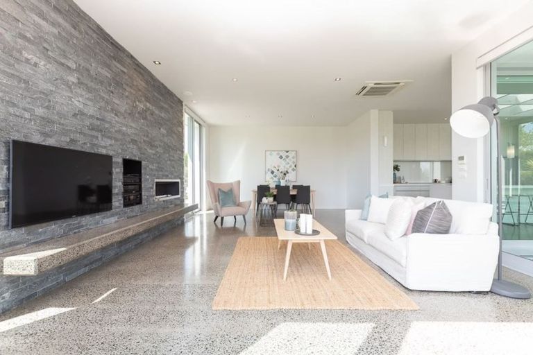 Photo of property in 40 Ryvington Lane, Tamahere, Hamilton, 3283