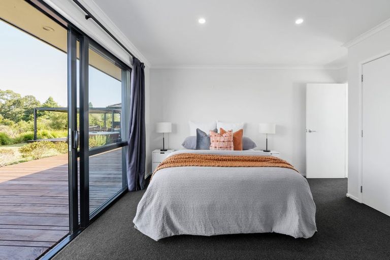 Photo of property in 8c East Ridge Grove, Newstead, Hamilton, 3286