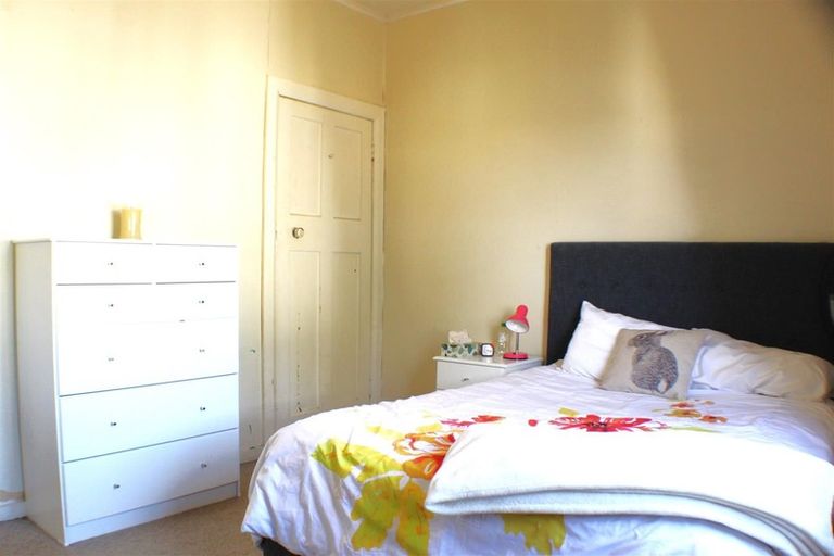 Photo of property in 17 Holt Place, Waipukurau, 4200