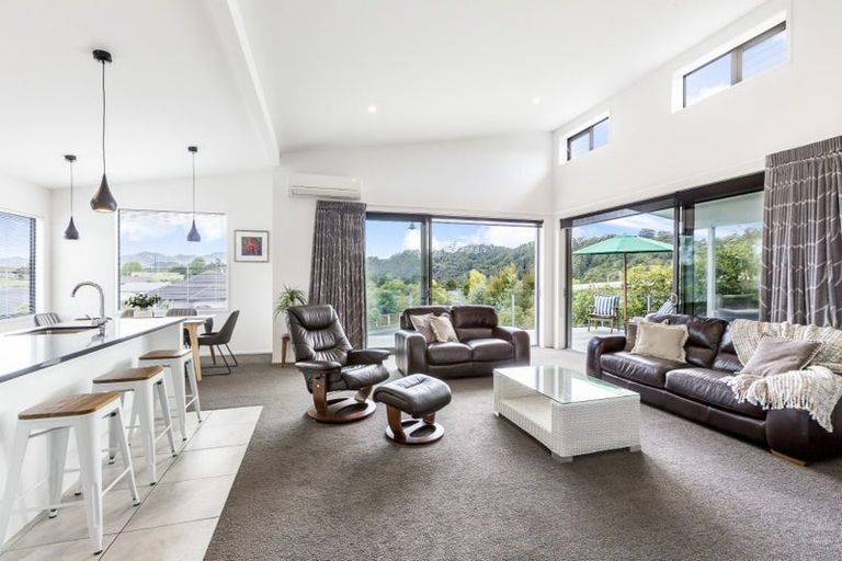 Photo of property in 69 Alnwick Street, Warkworth, 0910