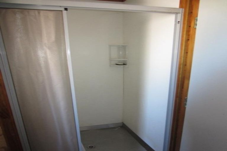 Photo of property in 15 Oakley Avenue, Claudelands, Hamilton, 3214