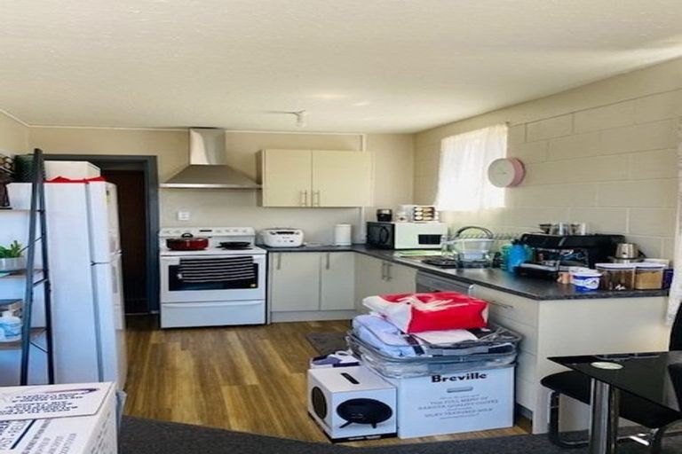 Photo of property in 2/65 Sherborne Street, St Albans, Christchurch, 8014