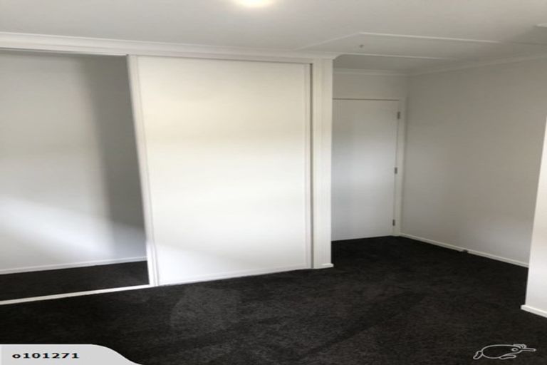 Photo of property in 3/4 Karaka Street, New Lynn, Auckland, 0600