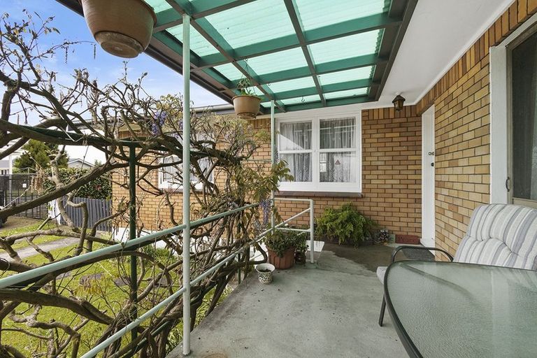 Photo of property in 4 Kowhai Place, Putaruru, 3411