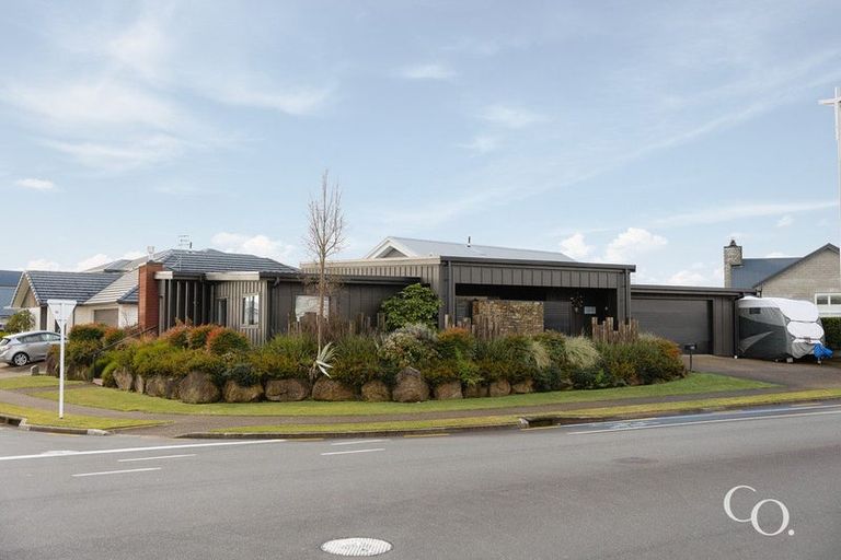 Photo of property in 89 Te Ranga Memorial Drive, Pyes Pa, Tauranga, 3112