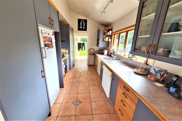 Photo of property in 219 Plummers Point Road, Whakamarama, Tauranga, 3172