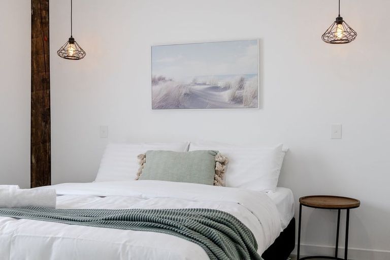 Photo of property in 196b Kumara Junction Highway, Seaview, Hokitika, 7882