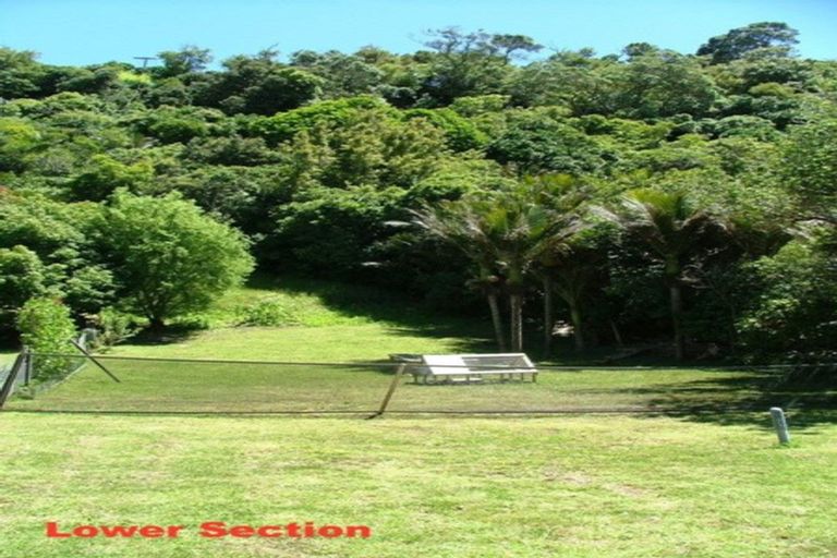 Photo of property in 41 Pohutukawa Avenue, Shelly Park, Auckland, 2014