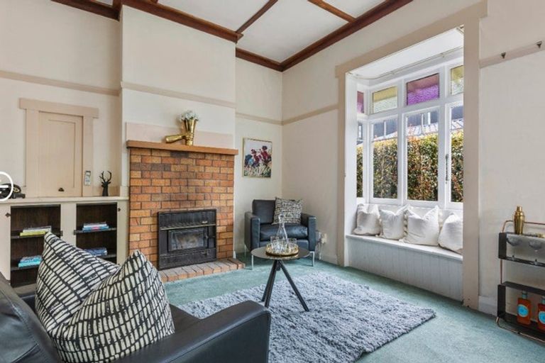 Photo of property in 39 Muir Avenue, Mangere Bridge, Auckland, 2022