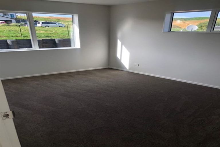 Photo of property in 34 Matahae Drive, Flat Bush, Auckland, 2019