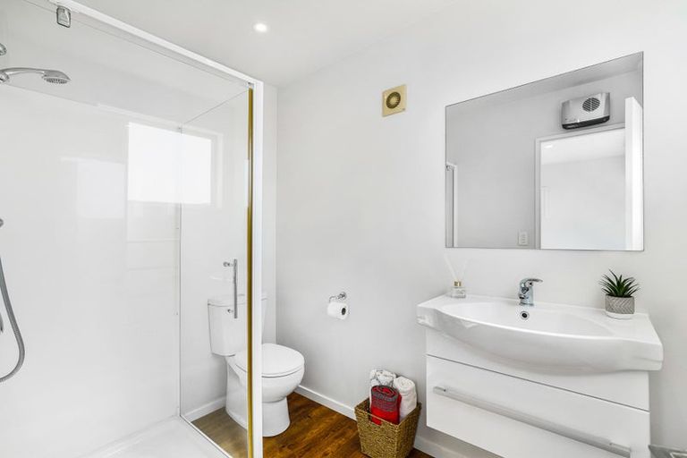 Photo of property in 36c Hastings Street West, Sydenham, Christchurch, 8023