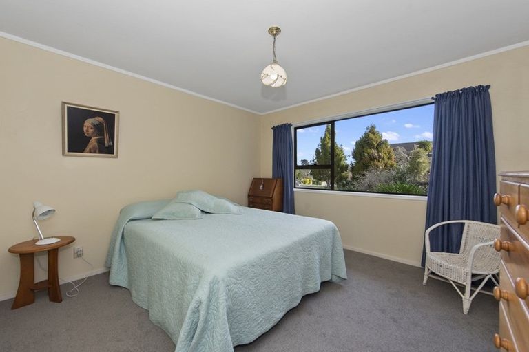 Photo of property in 3 Louise Place, Riverlea, Hamilton, 3216