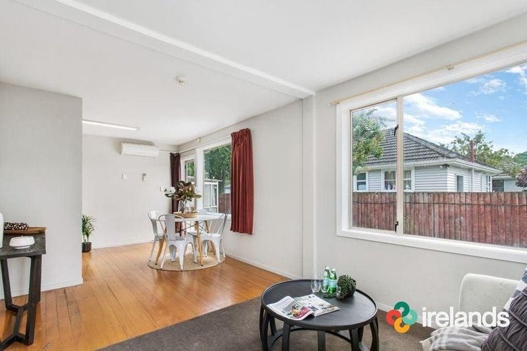 Photo of property in 328 Clyde Road, Bryndwr, Christchurch, 8053