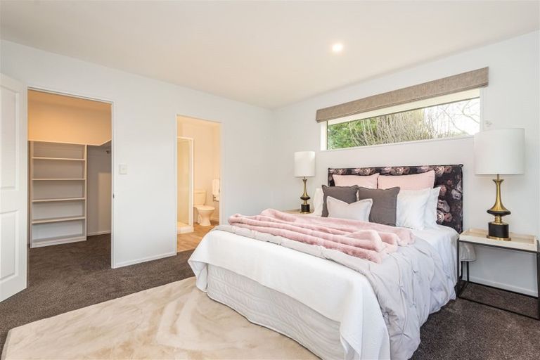 Photo of property in 27 Pewter Place, Northwood, Christchurch, 8051