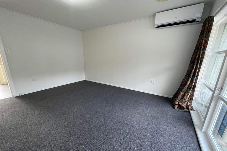 Photo of property in 13a Karaka Street, Wainuiomata, Lower Hutt, 5014