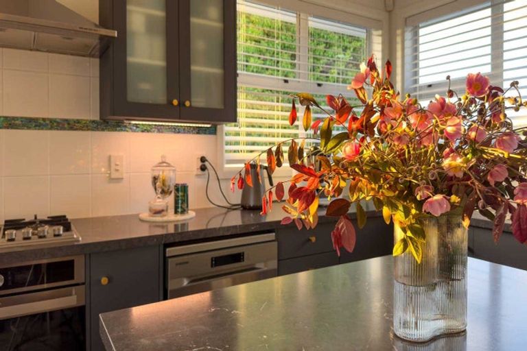 Photo of property in 521 Wall Road, Raureka, Hastings, 4120