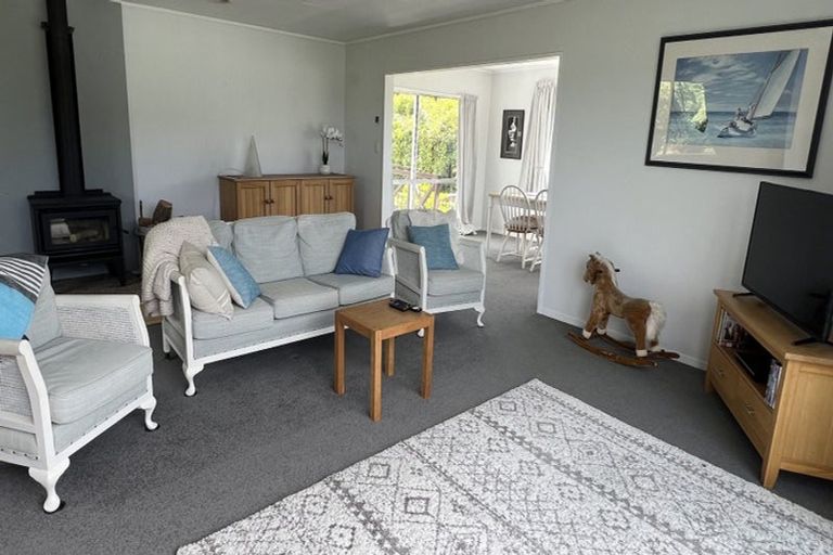 Photo of property in 685 Queen Charlotte Drive, Havelock, Picton, 7281