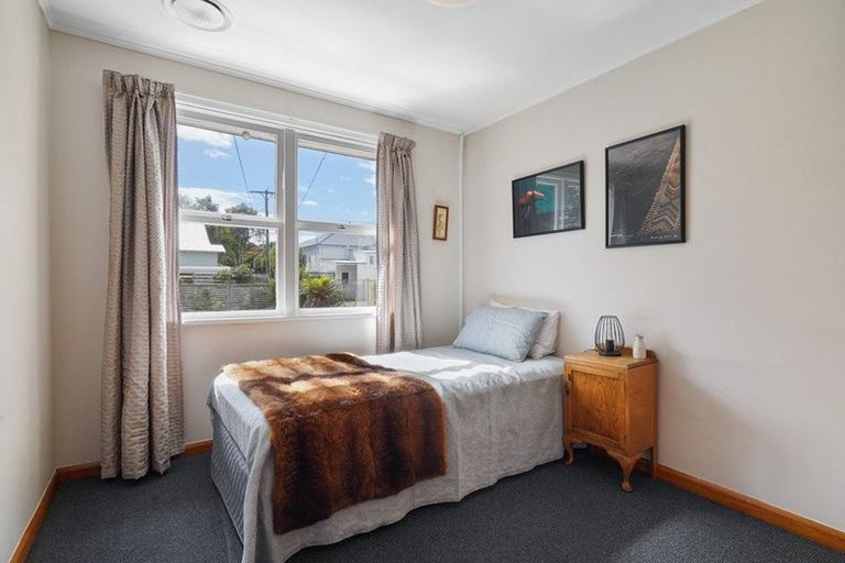 Photo of property in 261a River Road, Claudelands, Hamilton, 3214