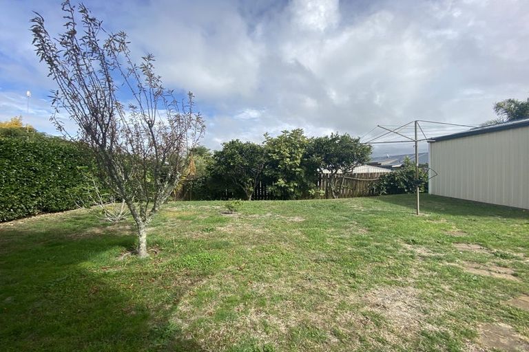 Photo of property in 696 Papamoa Beach Road, Papamoa Beach, Papamoa, 3118