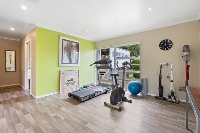 Photo of property in 112 Wymer Road, Glenbrook, Waiuku, 2681