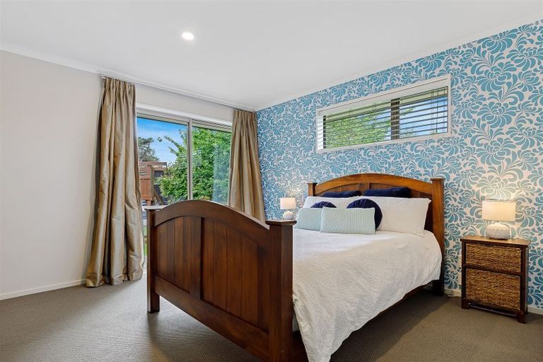 Photo of property in 21f Forbes Road, Tai Tapu, 7672