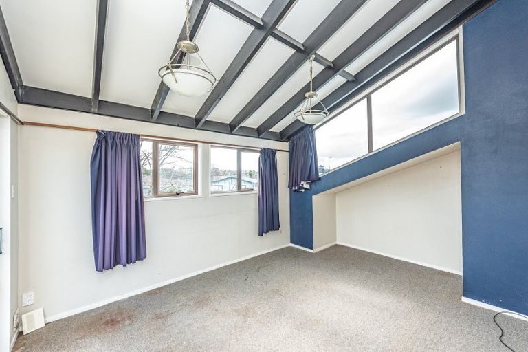 Photo of property in 29 Exeter Crescent, Springvale, Whanganui, 4501