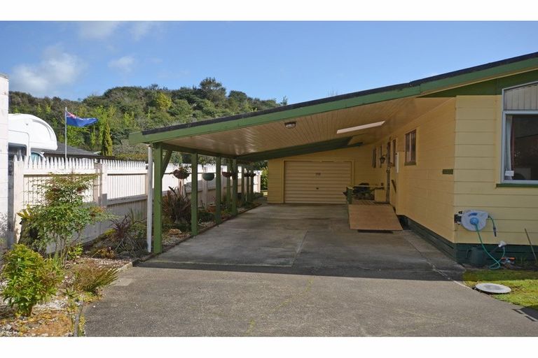 Photo of property in 1 Blundell Avenue, Kawerau, 3127