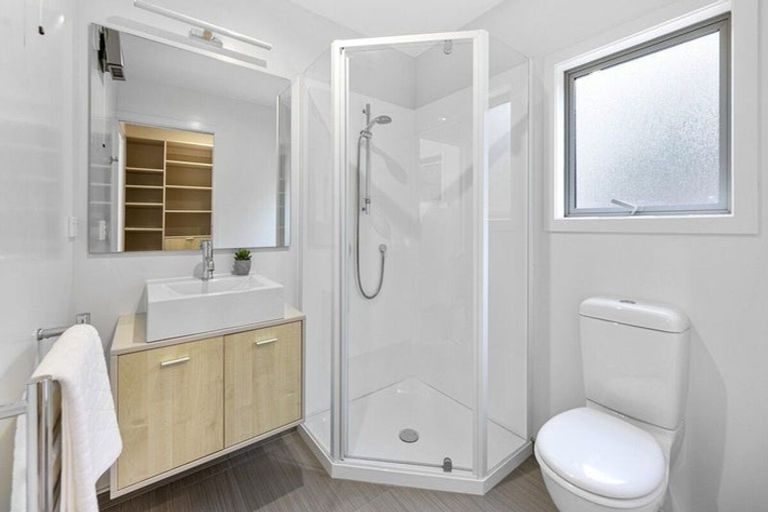 Photo of property in 20 Holm Avenue, Broad Bay, Dunedin, 9014