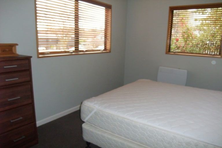 Photo of property in 36 Tenby Street, Wanaka, 9305