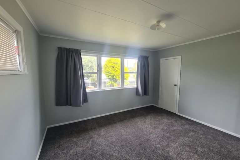 Photo of property in 43 Edmund Road, Mangakakahi, Rotorua, 3015