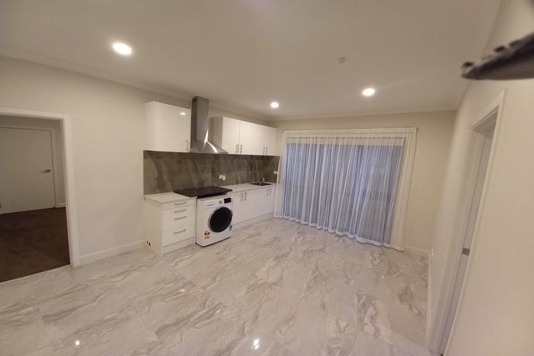 Photo of property in 25 Mcquoids Road, Flat Bush, Auckland, 2019
