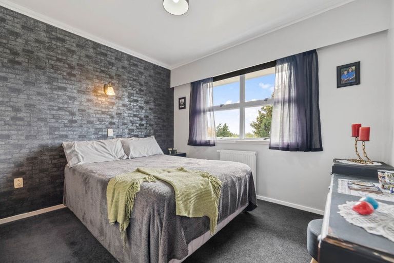 Photo of property in 329 Cobham Drive, Hillcrest, Hamilton, 3216