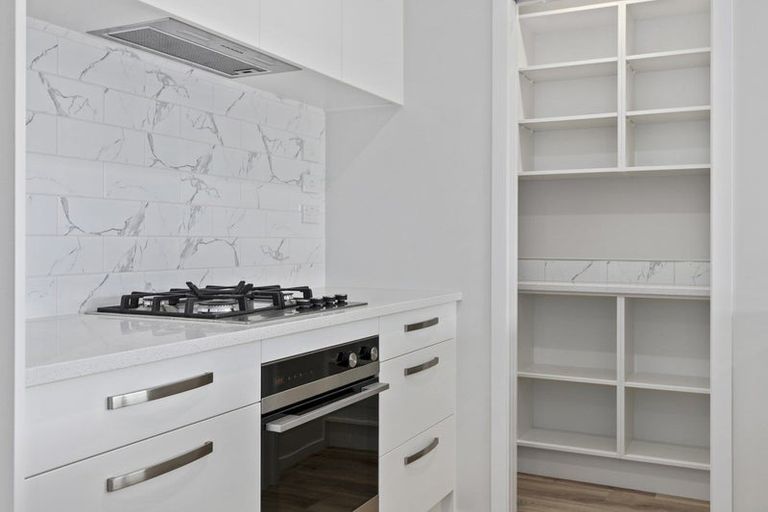 Photo of property in 40 Murray Ward Drive, Te Kauwhata, 3710