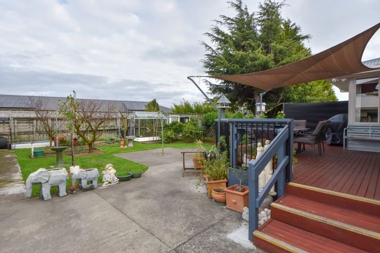 Photo of property in 240 High Street North, Carterton, 5713