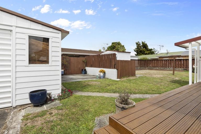Photo of property in 39b Hukanui Road, Fairfield, Hamilton, 3214