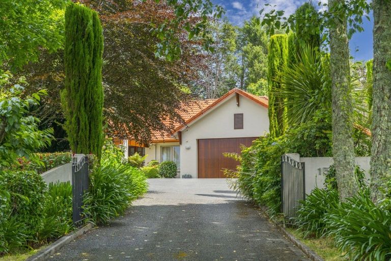 Photo of property in 159 Palmer Mill Road, Wairakei, Taupo, 3384