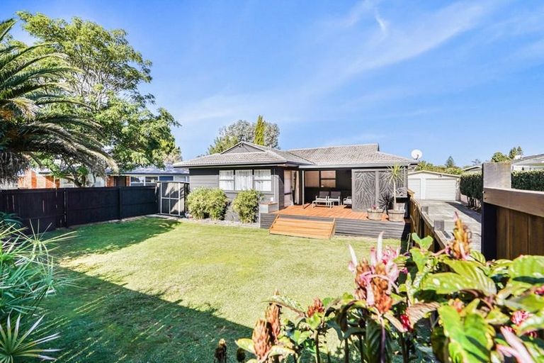 Photo of property in 145 Whatawhata Road, Dinsdale, Hamilton, 3204