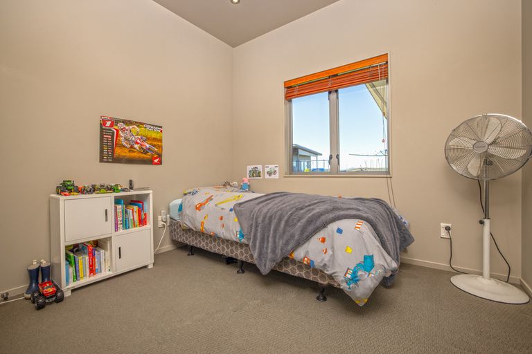 Photo of property in 862 Bond Road, Te Awamutu, 3879