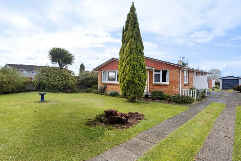 Photo of property in 1086 Hazelmere Crescent, Te Awamutu, 3800