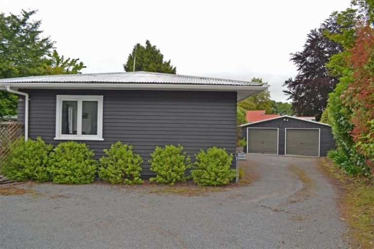 Photo of property in 2/57 Mere Road, Taupo, 3330