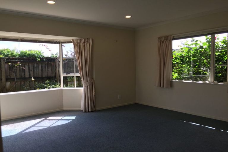 Photo of property in 15 San Vito Place, Paraparaumu Beach, Paraparaumu, 5032