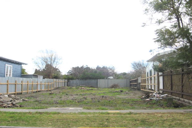 Photo of property in 68 Vigor Brown Street, Napier South, Napier, 4110