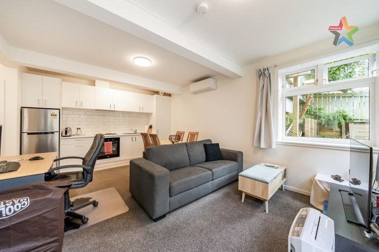 Photo of property in 11 Lancaster Street, Karori, Wellington, 6012
