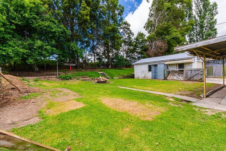 Photo of property in 23b Mahi Road, Te Kauwhata, 3710