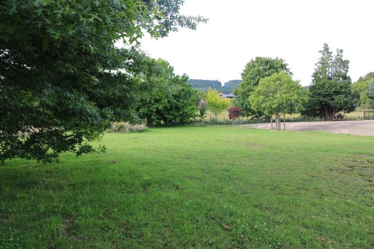 Photo of property in 587c Hamurana Road, Hamurana, 3097